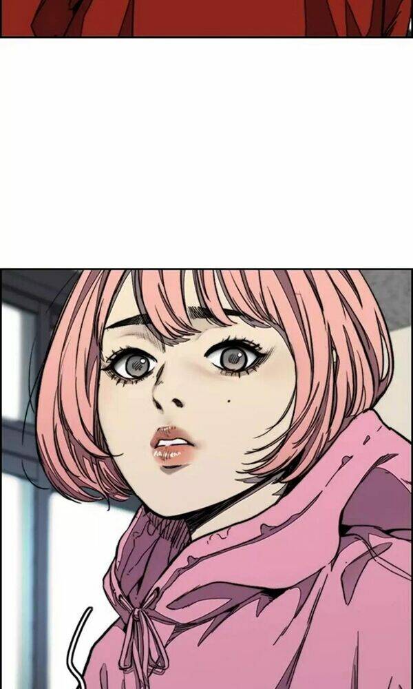 Thể Thao Cực Hạn Chapter 374 - Trang 2