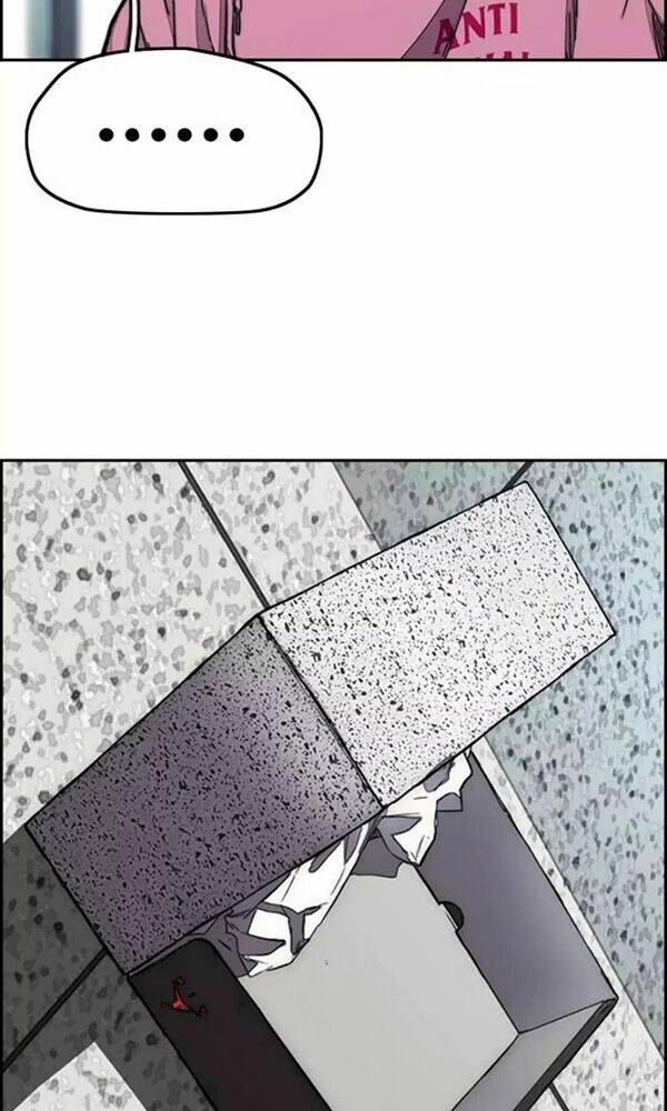 Thể Thao Cực Hạn Chapter 374 - Trang 2