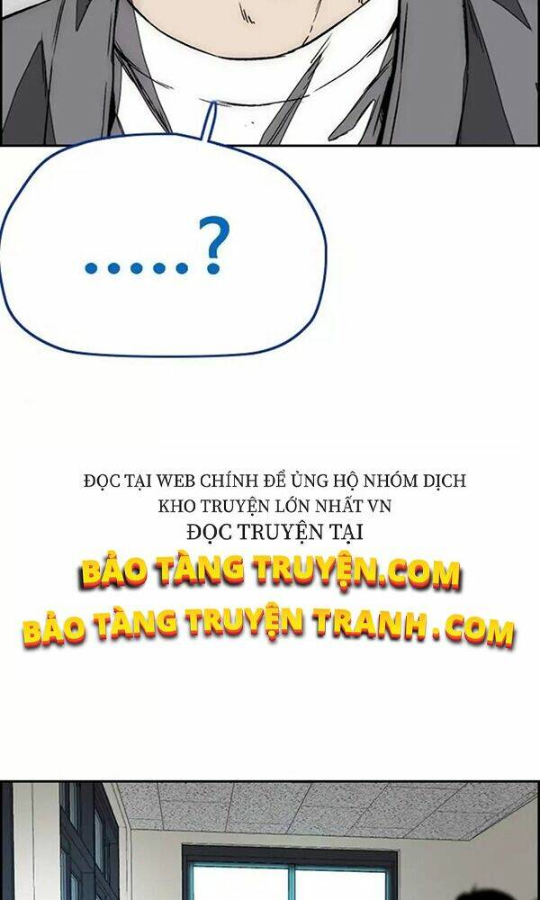 Thể Thao Cực Hạn Chapter 374 - Trang 2