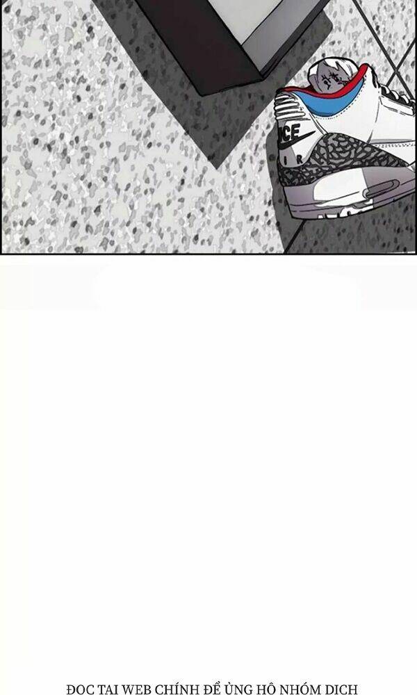 Thể Thao Cực Hạn Chapter 374 - Trang 2
