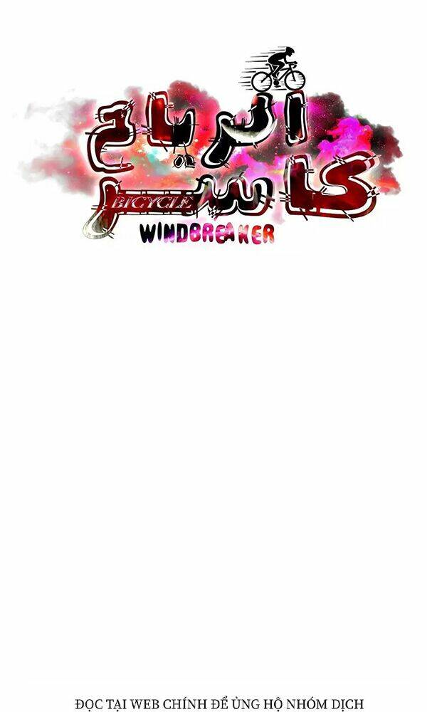 Thể Thao Cực Hạn Chapter 374 - Trang 2