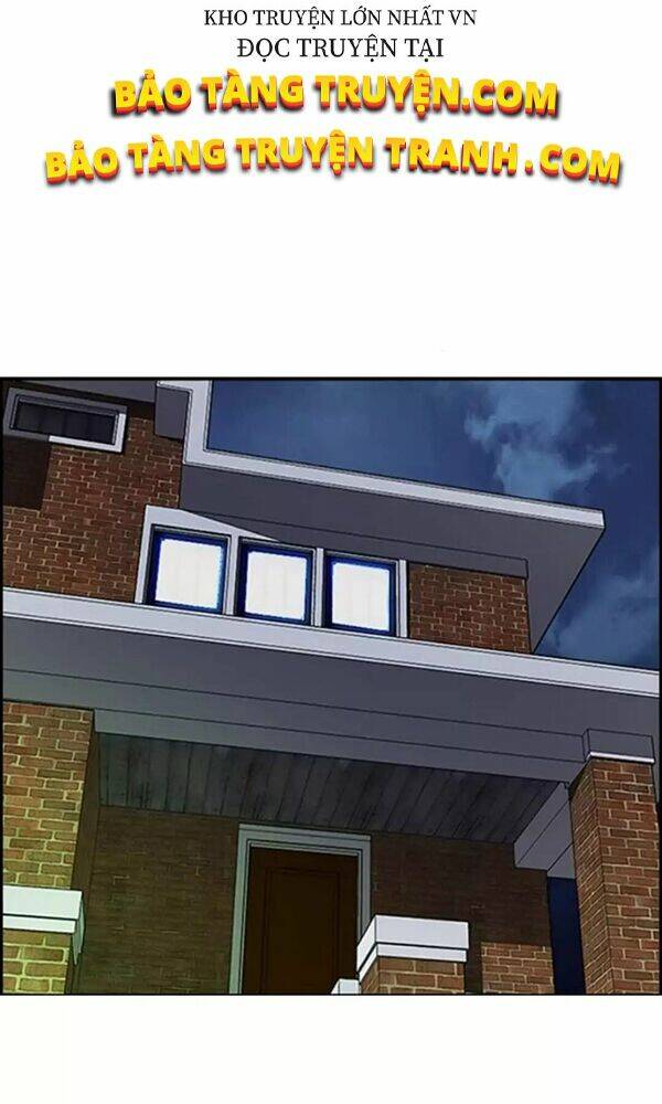 Thể Thao Cực Hạn Chapter 374 - Trang 2