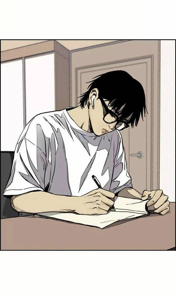 Thể Thao Cực Hạn Chapter 374 - Trang 2