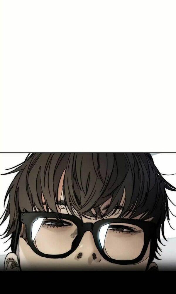 Thể Thao Cực Hạn Chapter 374 - Trang 2