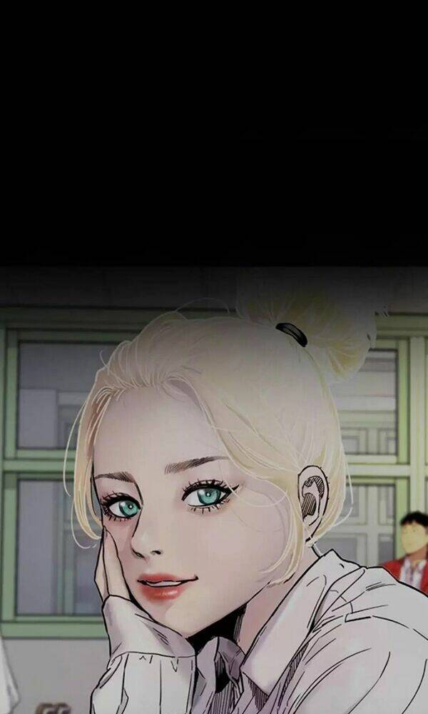 Thể Thao Cực Hạn Chapter 374 - Trang 2