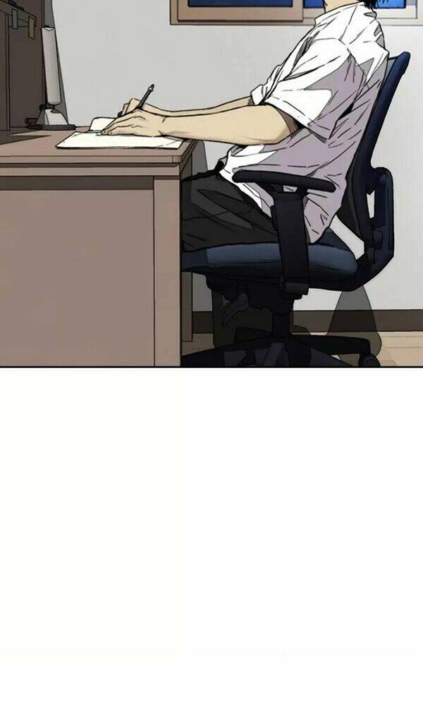 Thể Thao Cực Hạn Chapter 374 - Trang 2