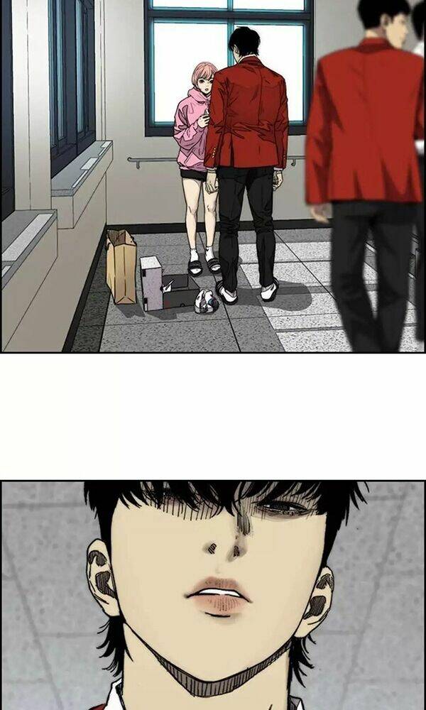 Thể Thao Cực Hạn Chapter 374 - Trang 2