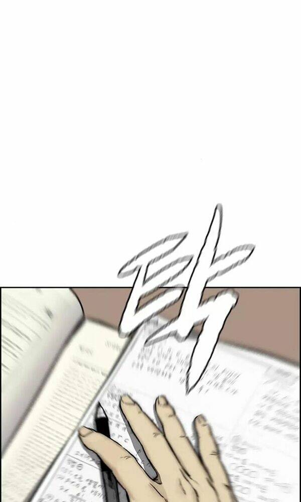 Thể Thao Cực Hạn Chapter 374 - Trang 2