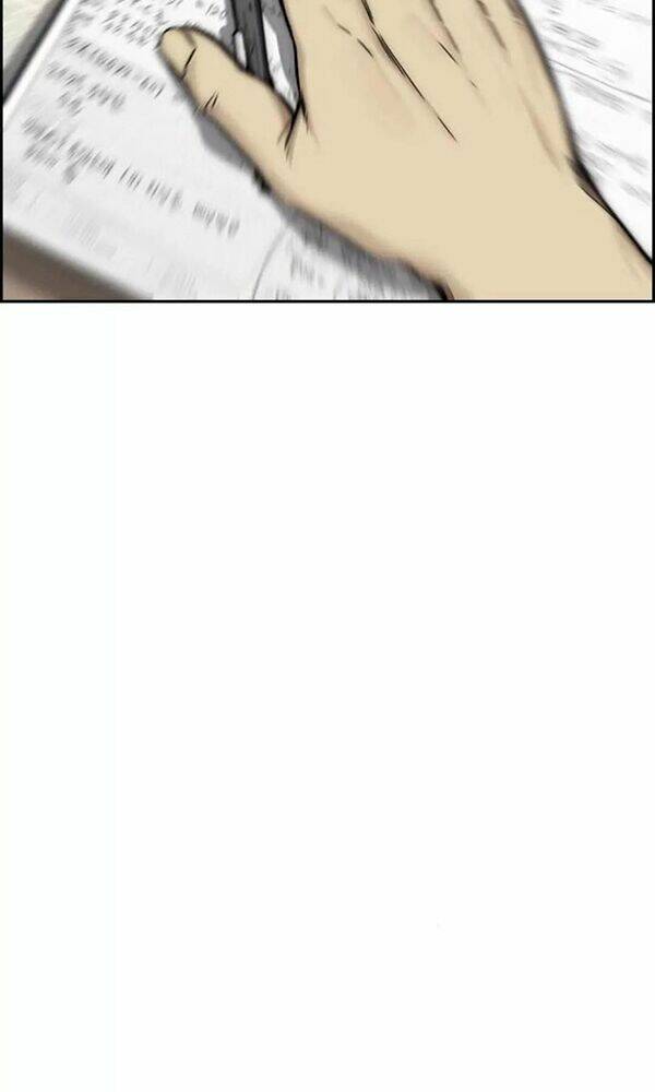 Thể Thao Cực Hạn Chapter 374 - Trang 2