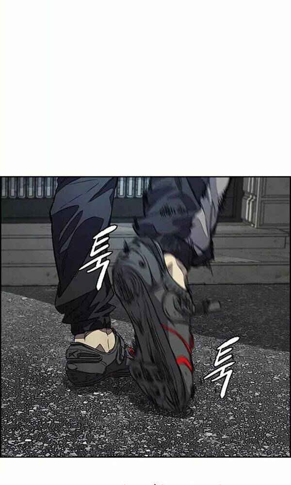 Thể Thao Cực Hạn Chapter 374 - Trang 2