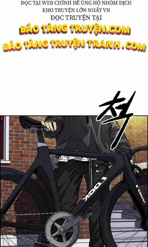 Thể Thao Cực Hạn Chapter 374 - Trang 2
