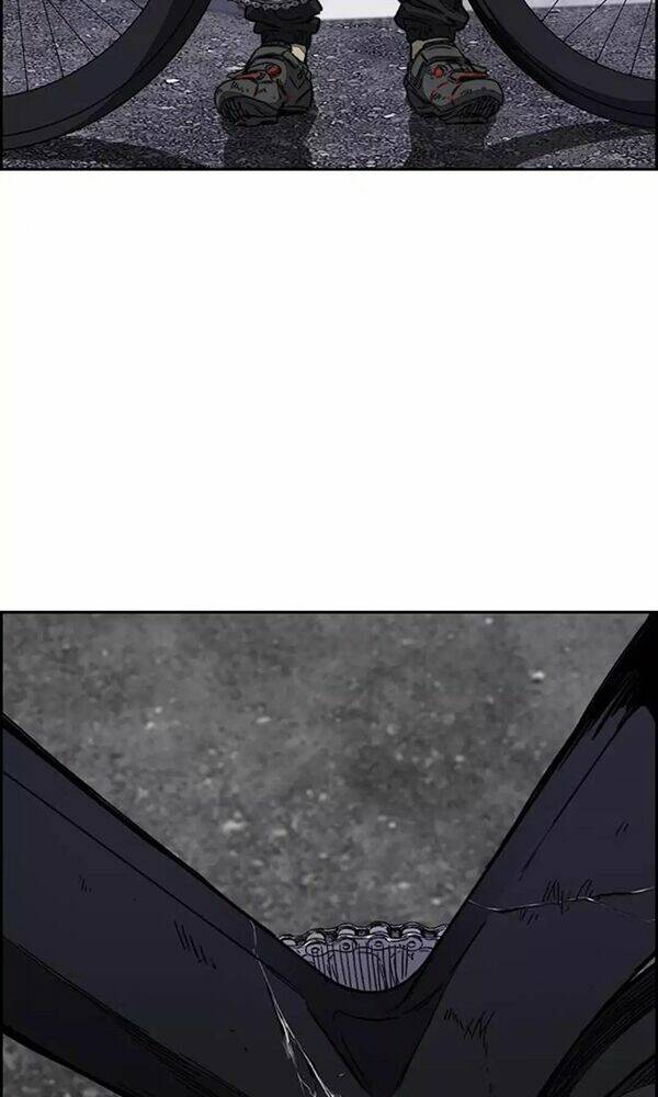 Thể Thao Cực Hạn Chapter 374 - Trang 2