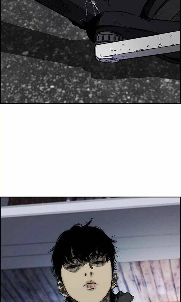 Thể Thao Cực Hạn Chapter 374 - Trang 2