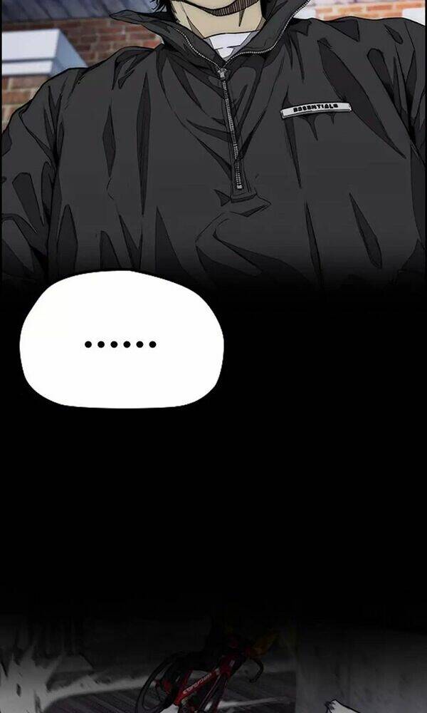 Thể Thao Cực Hạn Chapter 374 - Trang 2