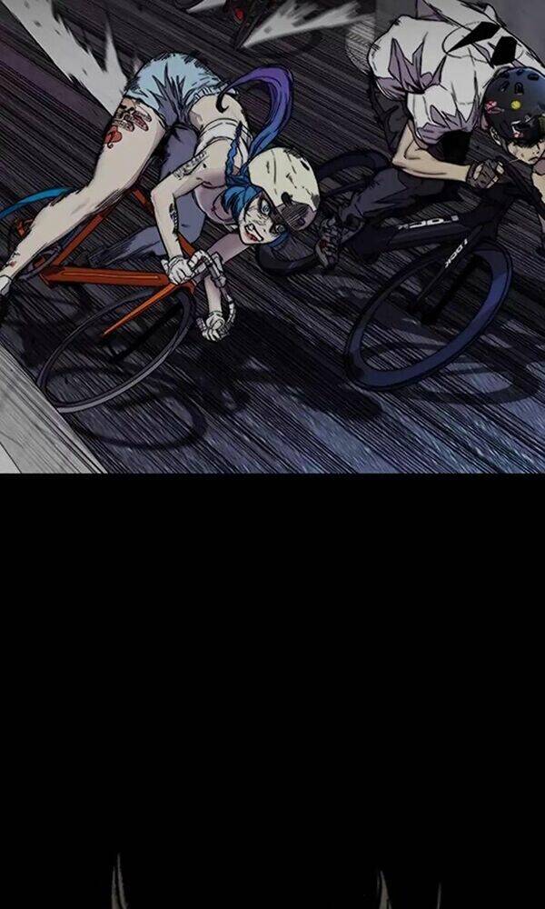 Thể Thao Cực Hạn Chapter 374 - Trang 2