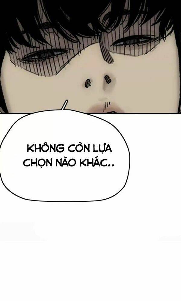 Thể Thao Cực Hạn Chapter 374 - Trang 2