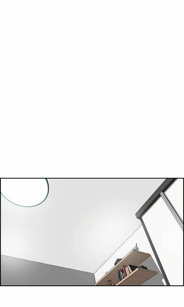 Thể Thao Cực Hạn Chapter 374 - Trang 2