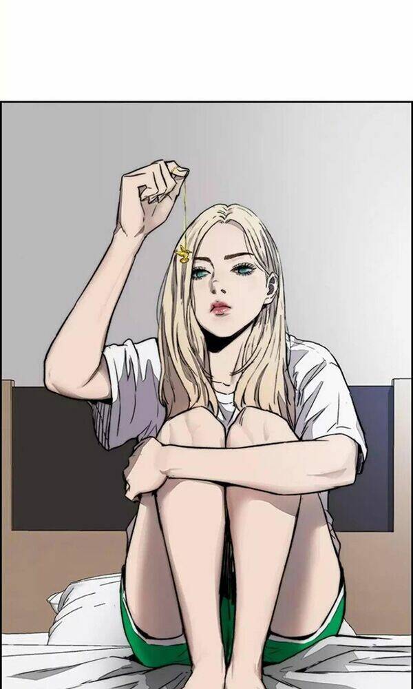 Thể Thao Cực Hạn Chapter 374 - Trang 2