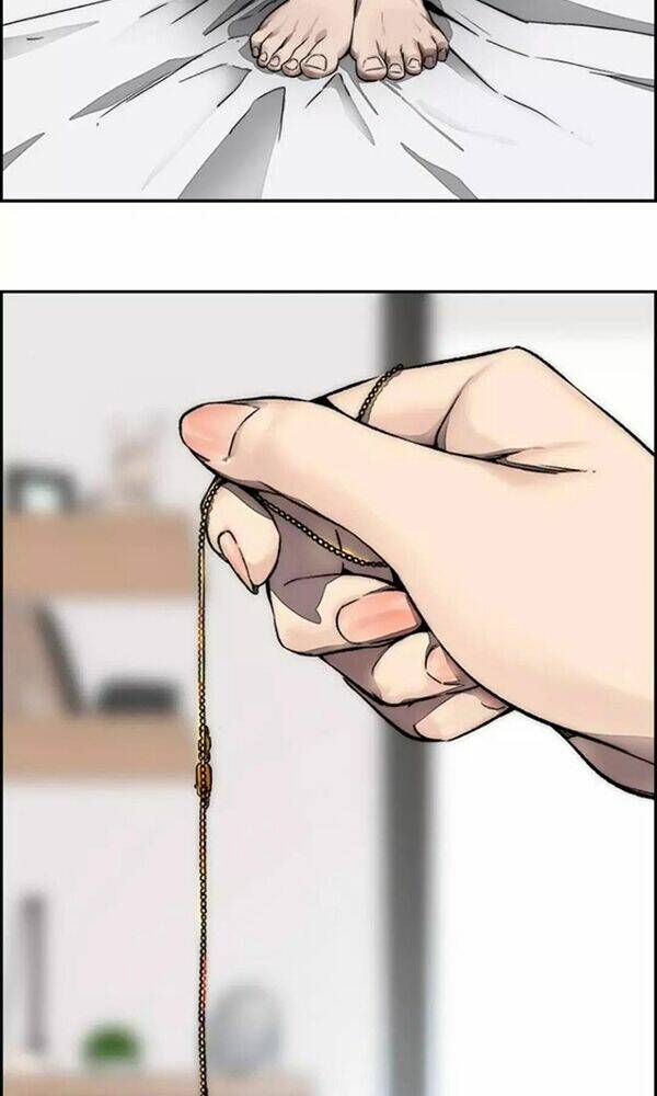 Thể Thao Cực Hạn Chapter 374 - Trang 2