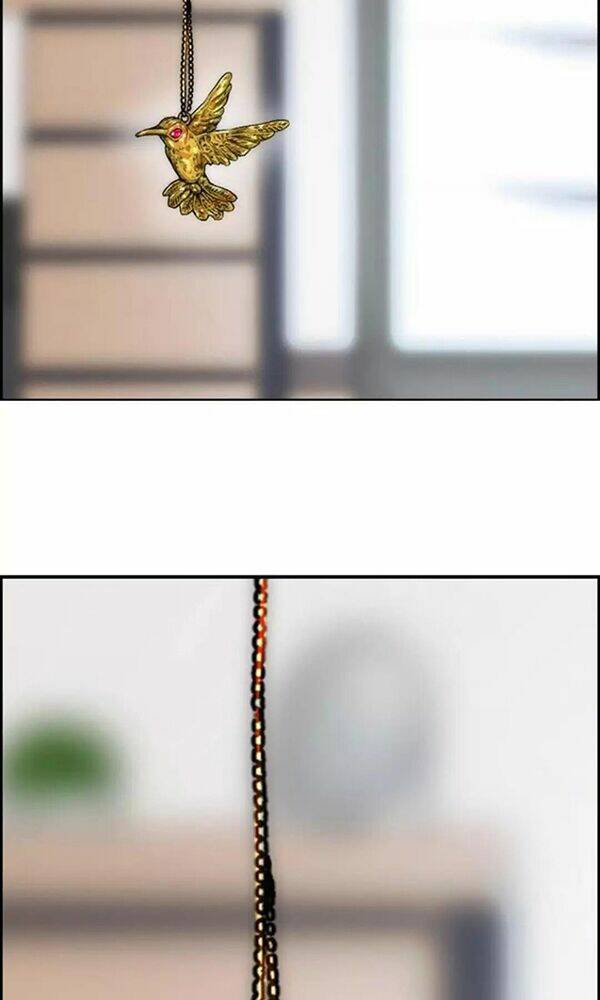 Thể Thao Cực Hạn Chapter 374 - Trang 2