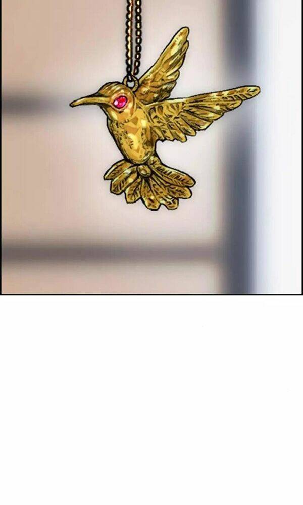 Thể Thao Cực Hạn Chapter 374 - Trang 2