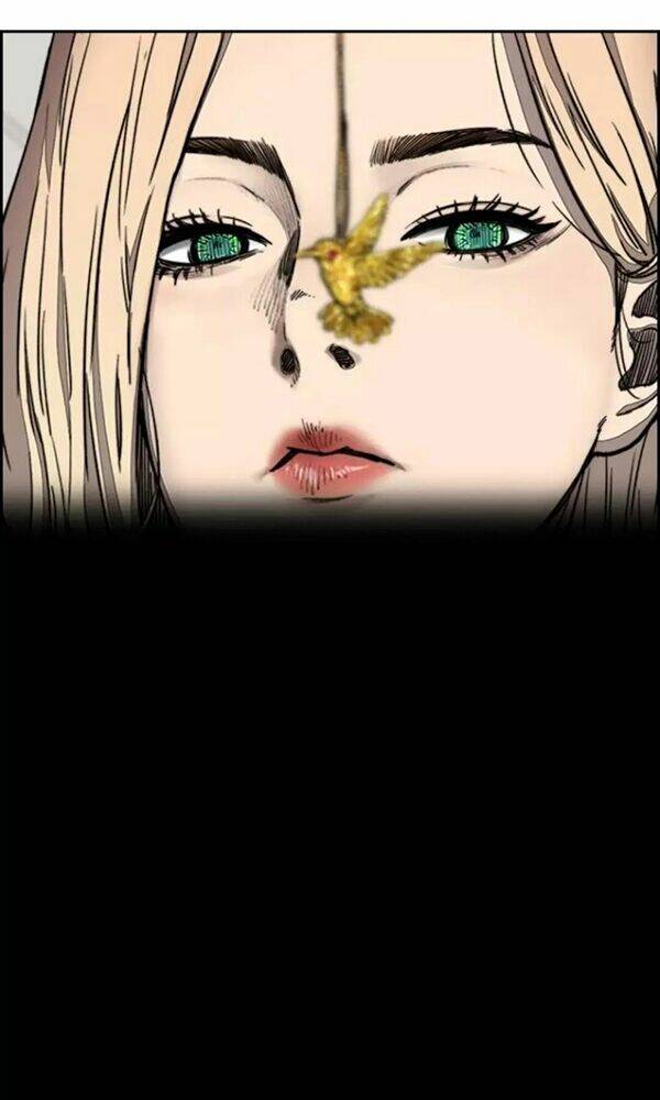 Thể Thao Cực Hạn Chapter 374 - Trang 2