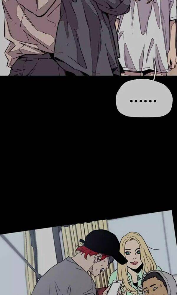 Thể Thao Cực Hạn Chapter 374 - Trang 2