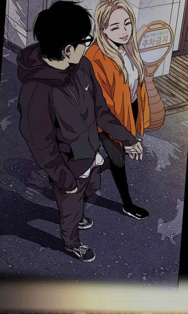 Thể Thao Cực Hạn Chapter 374 - Trang 2