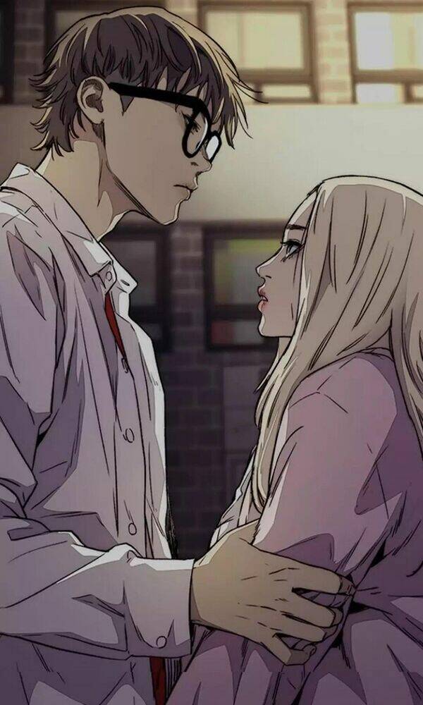 Thể Thao Cực Hạn Chapter 374 - Trang 2