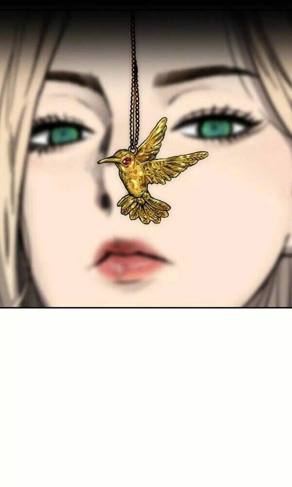 Thể Thao Cực Hạn Chapter 374 - Trang 2