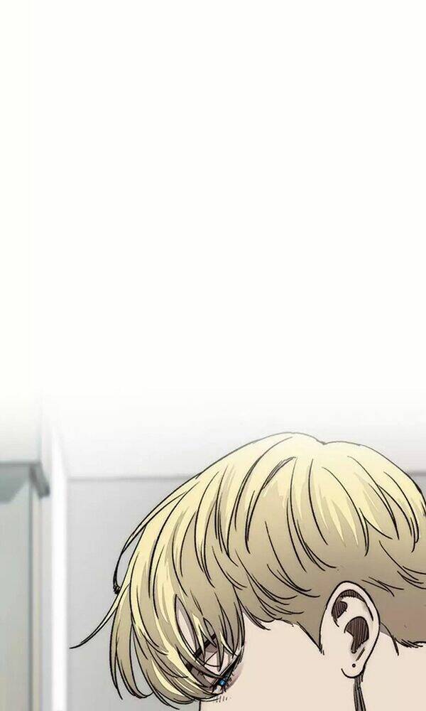 Thể Thao Cực Hạn Chapter 374 - Trang 2