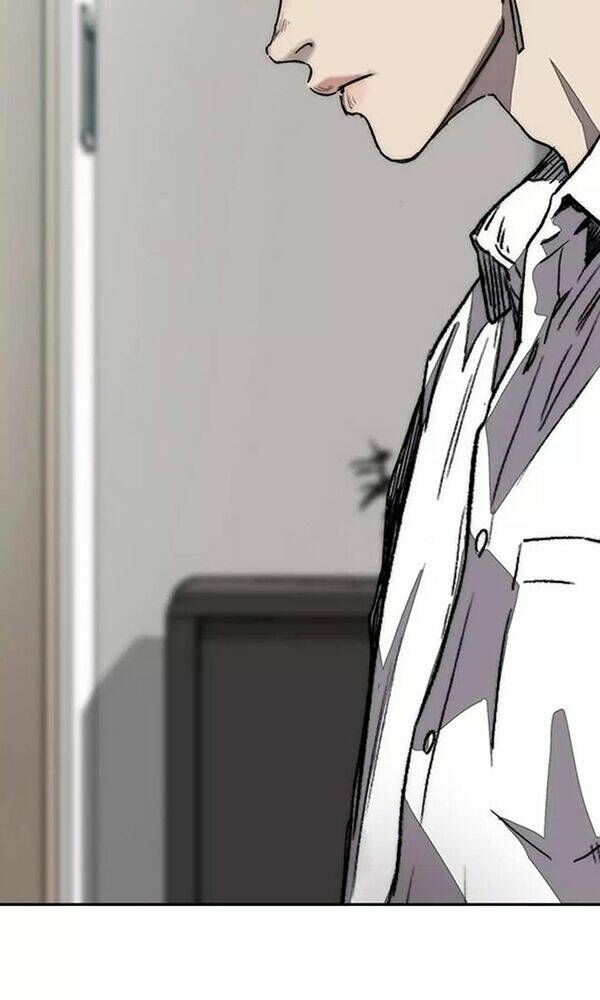 Thể Thao Cực Hạn Chapter 374 - Trang 2