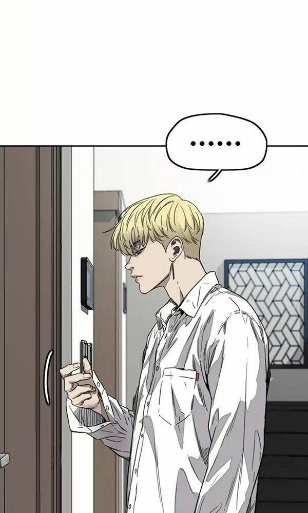 Thể Thao Cực Hạn Chapter 374 - Trang 2