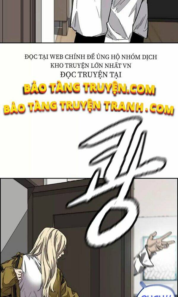 Thể Thao Cực Hạn Chapter 374 - Trang 2