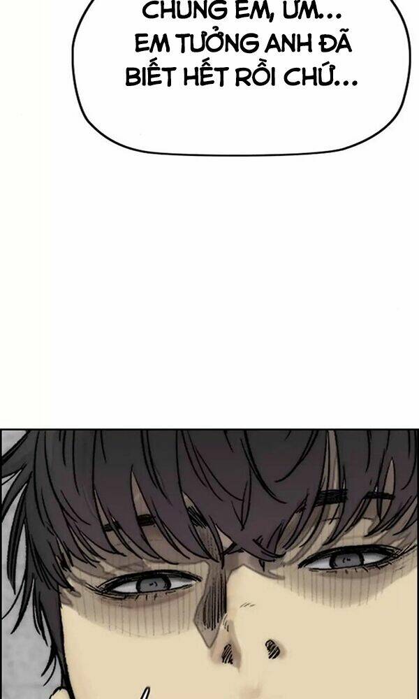 Thể Thao Cực Hạn Chapter 374 - Trang 2