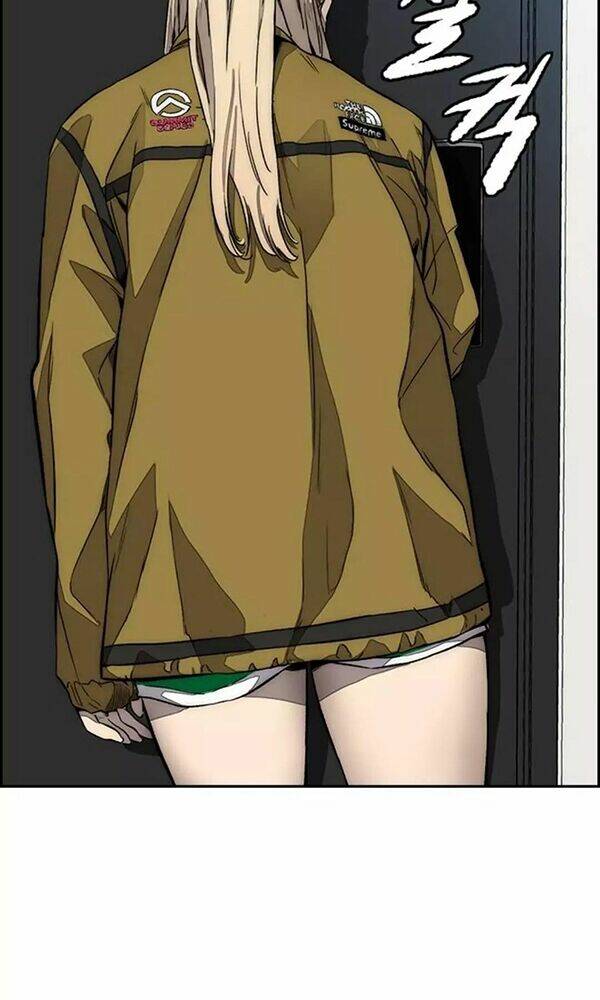 Thể Thao Cực Hạn Chapter 374 - Trang 2