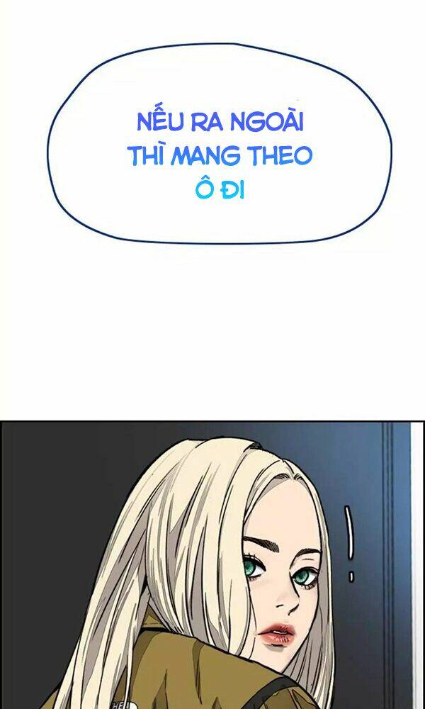 Thể Thao Cực Hạn Chapter 374 - Trang 2