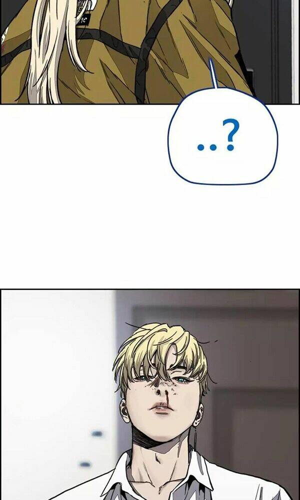 Thể Thao Cực Hạn Chapter 374 - Trang 2