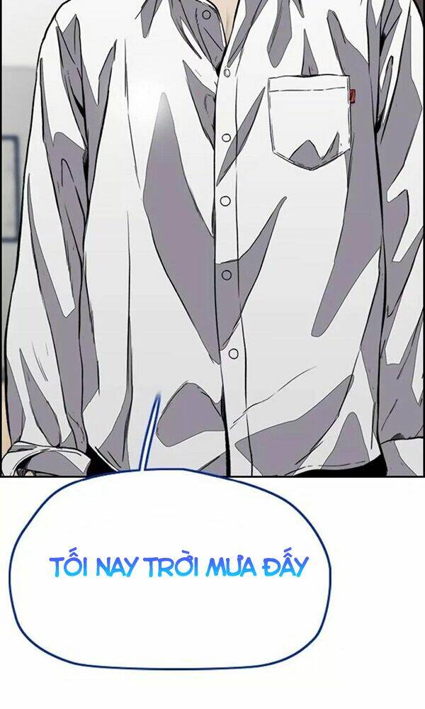 Thể Thao Cực Hạn Chapter 374 - Trang 2