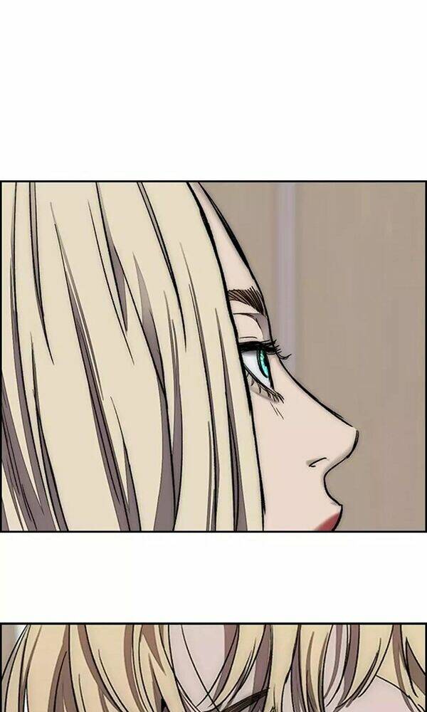 Thể Thao Cực Hạn Chapter 374 - Trang 2