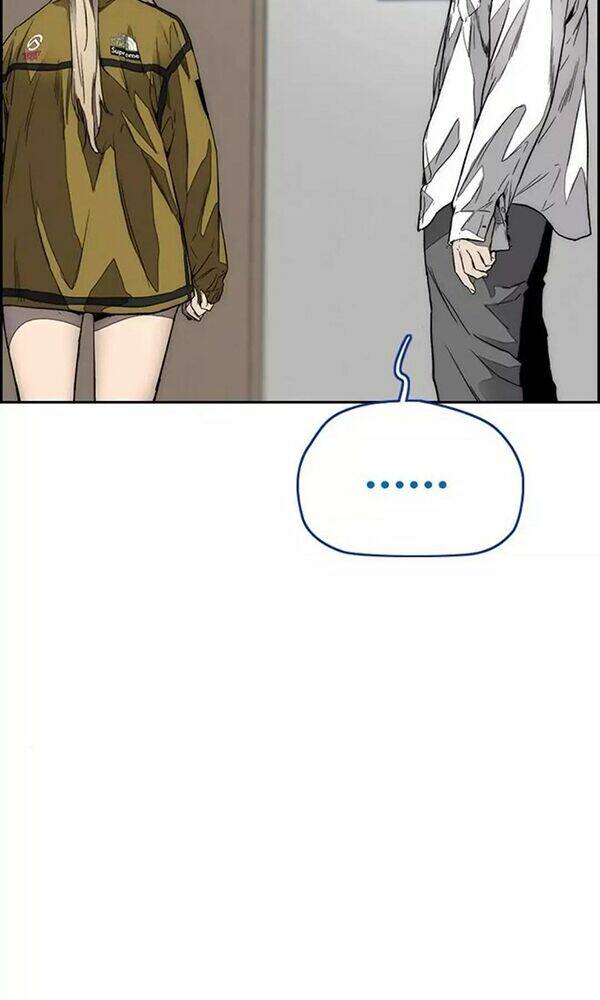 Thể Thao Cực Hạn Chapter 374 - Trang 2