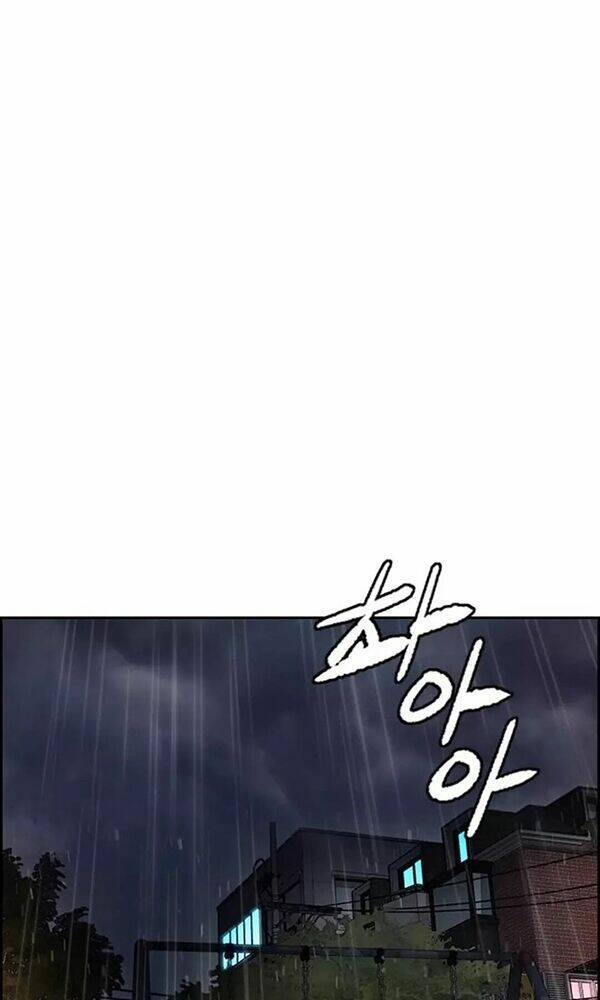 Thể Thao Cực Hạn Chapter 374 - Trang 2