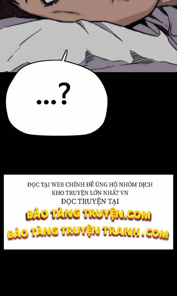 Thể Thao Cực Hạn Chapter 375 - Trang 2