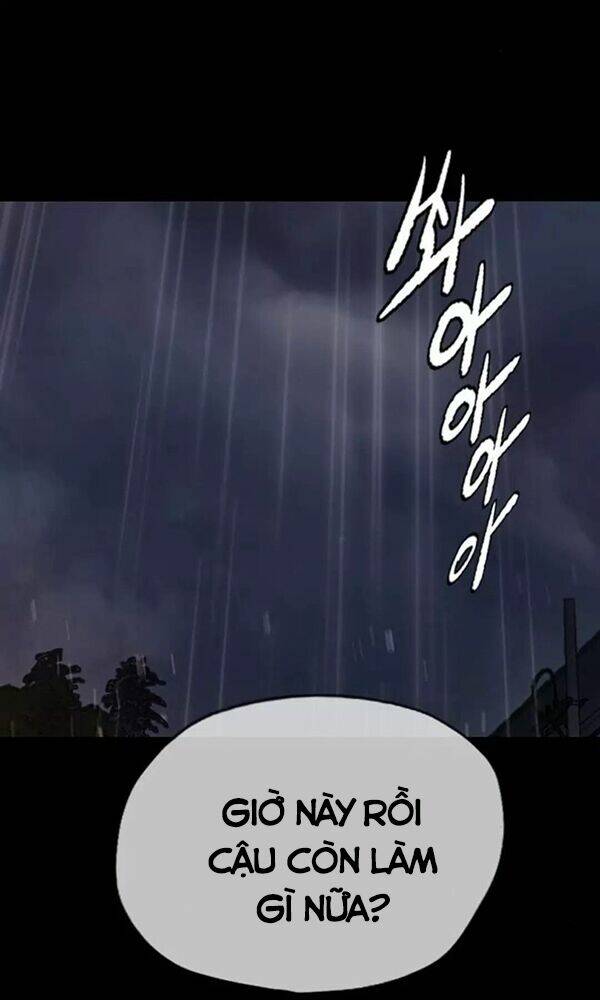Thể Thao Cực Hạn Chapter 375 - Trang 2