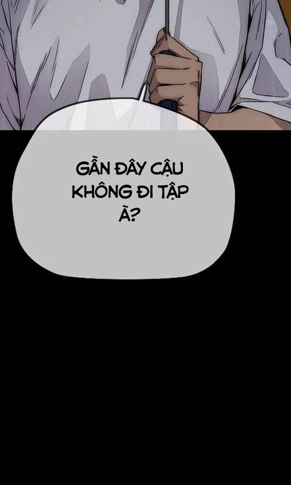 Thể Thao Cực Hạn Chapter 375 - Trang 2