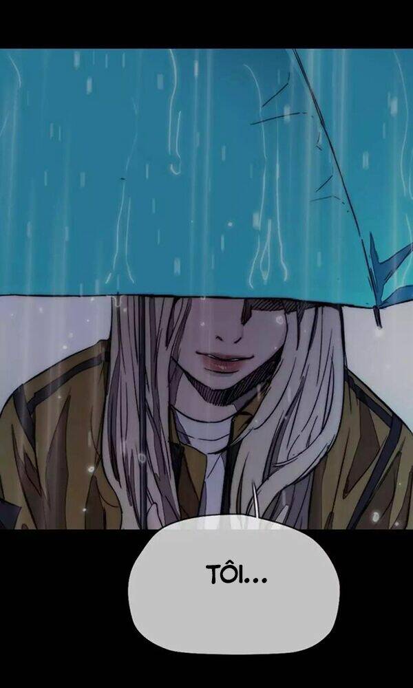 Thể Thao Cực Hạn Chapter 375 - Trang 2