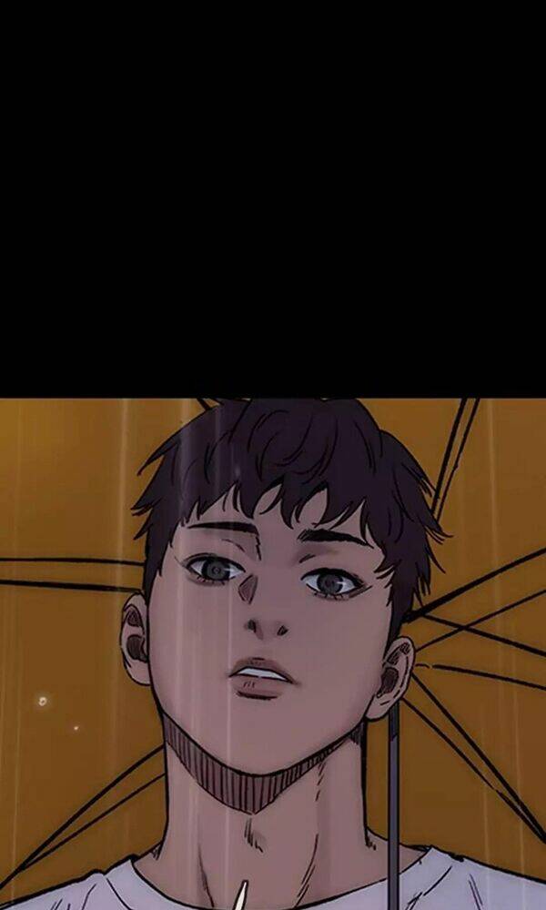 Thể Thao Cực Hạn Chapter 375 - Trang 2