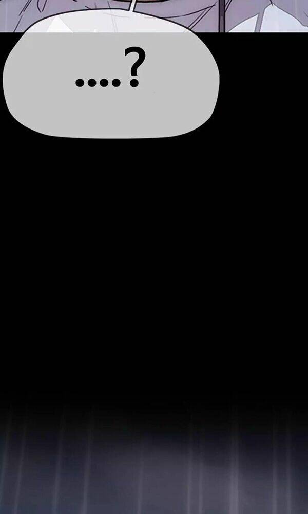 Thể Thao Cực Hạn Chapter 375 - Trang 2