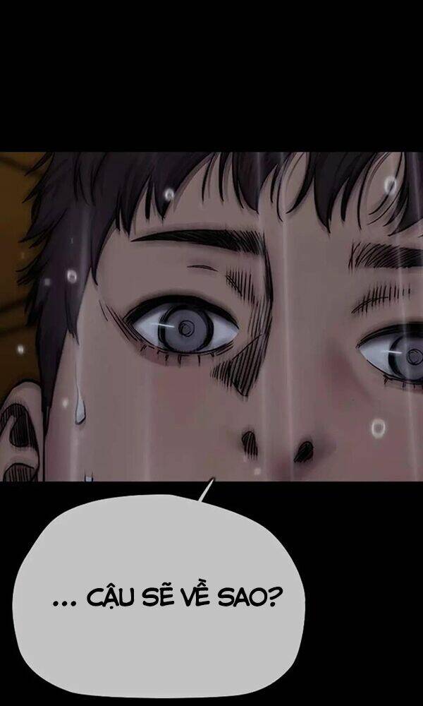 Thể Thao Cực Hạn Chapter 375 - Trang 2