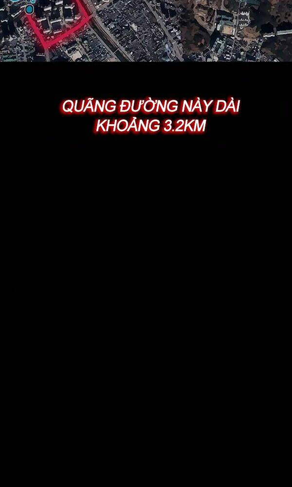 Thể Thao Cực Hạn Chapter 375 - Trang 2